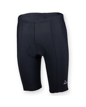 Rogelli Fietsbroek heren