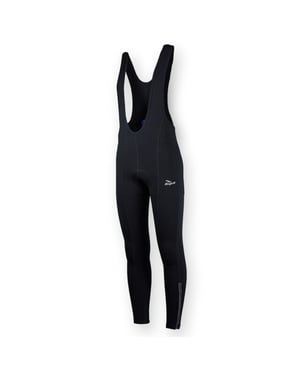 Rogelli Fietsbroek heren