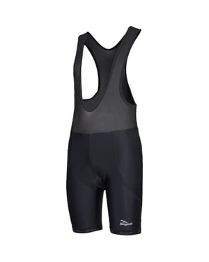Rogelli Fietsbroek heren