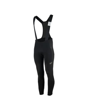 Rogelli Fietsbroek heren