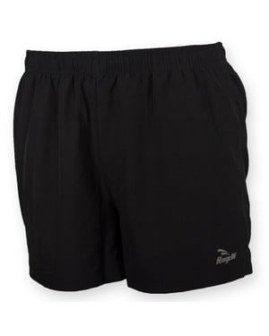 Rogelli Hardloopshort heren