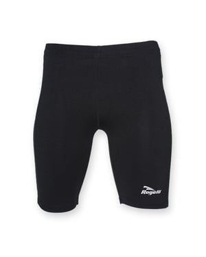 Rogelli Korte tight heren