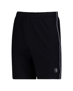 Sjeng Sports Set short set
