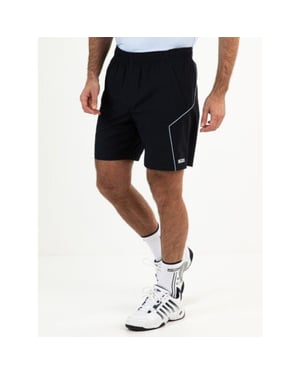 Sjeng Sports ekron short tennis heren -
