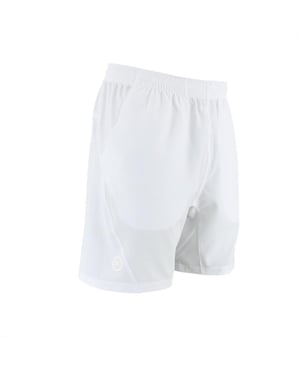 The Indian Maharadja Kadiri 7 inch short men wit t050910 wit