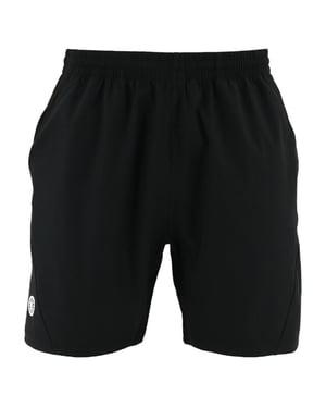 The Indian Maharadja Kadiri short