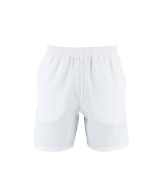 The Indian Maharadja Kadiri short 7 inch boys wit t050911 wit