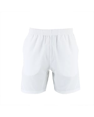 The Indian Maharadja kadiri 7inch short m -