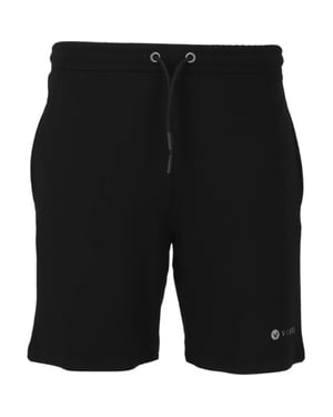 Virtus Patrick v2 m sweat shorts ev223448-1001
