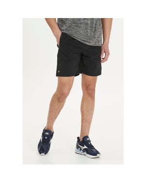 Virtus Blag v2 m hyperstretch shorts ev203330-1001