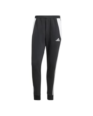 Adidas Joggingbroek heren