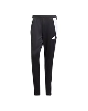 Adidas Trainingsbroek heren