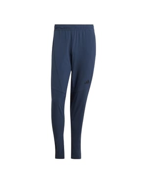 Adidas Trainingsbroek heren