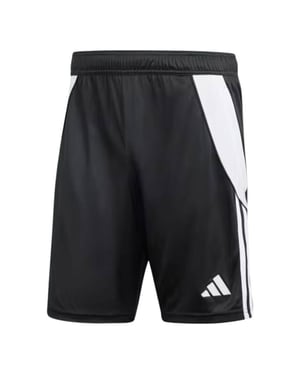 Adidas Voetbalbroek heren