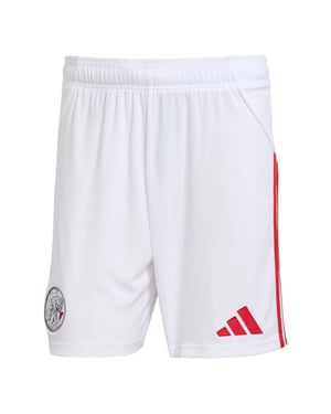 Adidas Voetbalbroek heren