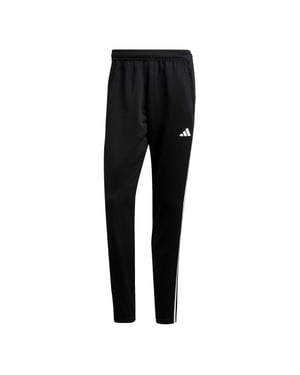 Adidas tr-es base 3pt -