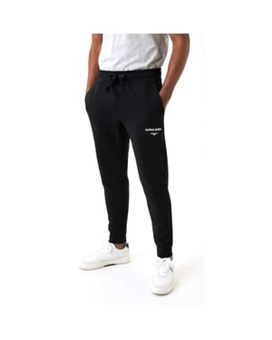 Björn Borg Björn borg heren joggingbroek borg logo pants –