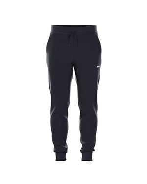 Björn Borg Heren borg essential 4 pants