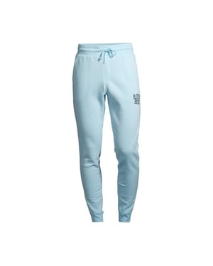Björn Borg Heren borg essential pants