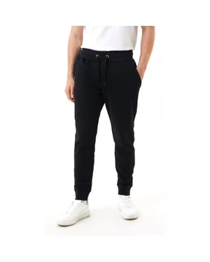 Björn Borg Heren sthlm tape pants