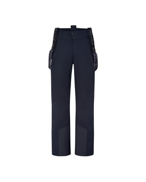 Bogner Skibroek heren