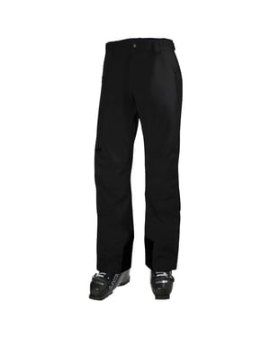 Helly Hansen Skibroek heren