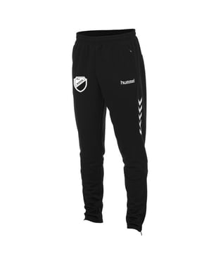 Hummel Sv marken team training pant svm133103