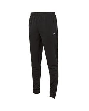 Hummel Tts pant zip 133100-8000
