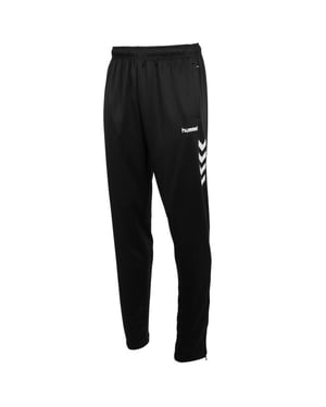 Hummel Valencia tts pant 133001-8000