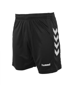 Hummel Voetbalbroek heren