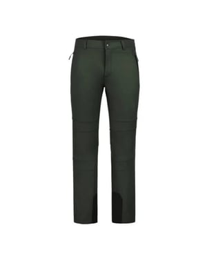 Icepeak Softshell broek heren