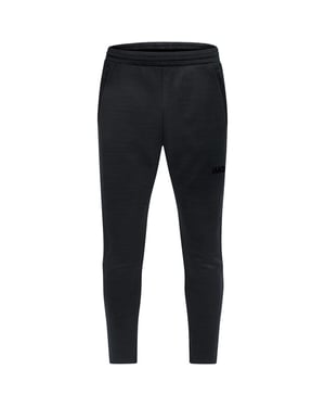 Jako Joggingbroek challenge 6521-500