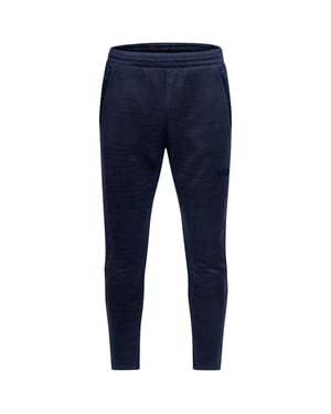 Jako Joggingbroek challenge 6521-510