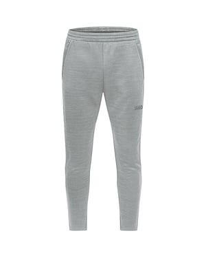 Jako Joggingbroek challenge 6521-520