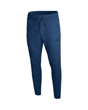 Jako Joggingbroek premium basics 8429-49