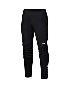 Jako Keeperbroek striker 8936-08