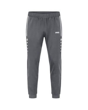 Jako Kids polyesterbroek allround 9289k-820