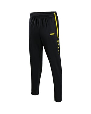 Jako Kids trainingsbroek active 8495k-33