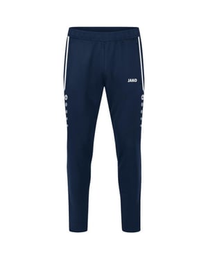 Jako Kids trainingsbroek allround 8489k-900