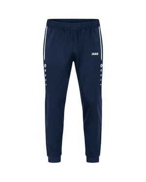 Jako Polyesterbroek allround 9289-900