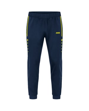 Jako Polyesterbroek allround 9289-904