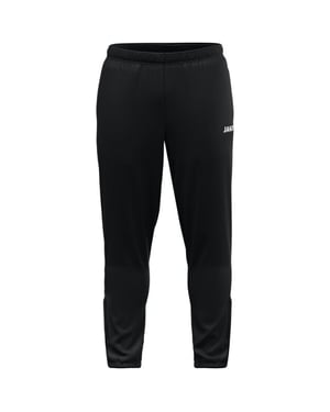 Jako Polyesterbroek dynamic 9270-800