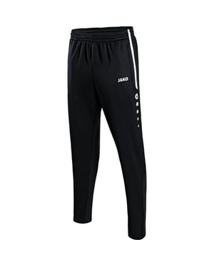 Jako Trainingsbroek active 8495-08