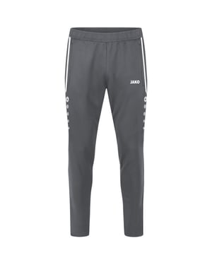 Jako Trainingsbroek allround 8489-820