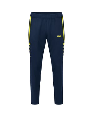 Jako Trainingsbroek allround 8489-904