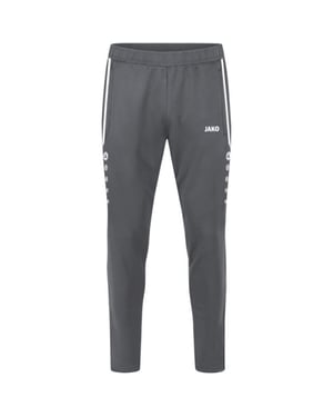 Jako Trainingsbroek allround kids 8489k-820