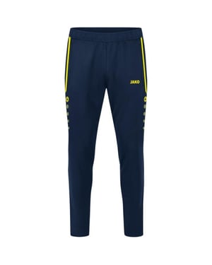 Jako Trainingsbroek allround kids 8489k-904