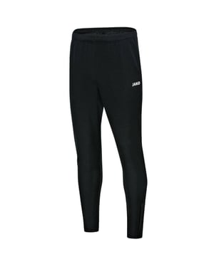 Jako Trainingsbroek classico 8450-08