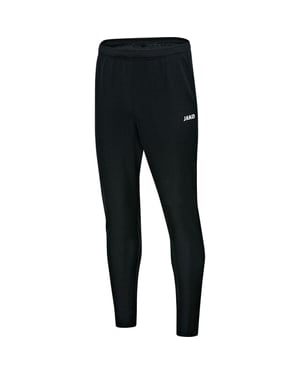 Jako Trainingsbroek classico verlengde maten 8450l-08