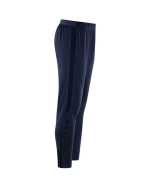 Jako Trainingsbroek power 8423-900